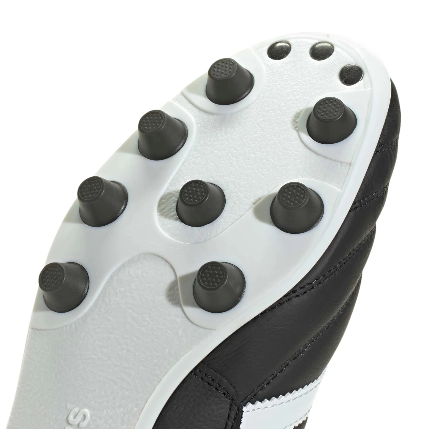 adidas Copa Mundial Firm Ground Soccer Cleats