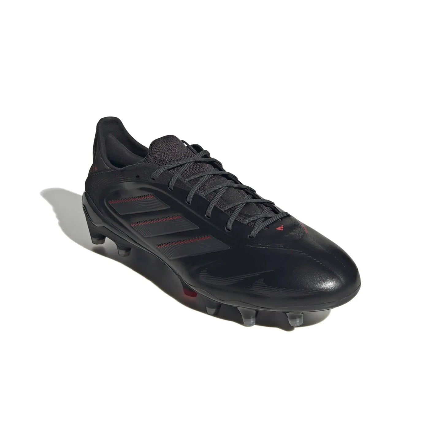 adidas Copa Pure III Elite FG - Stealth Victory Pack (SP25)