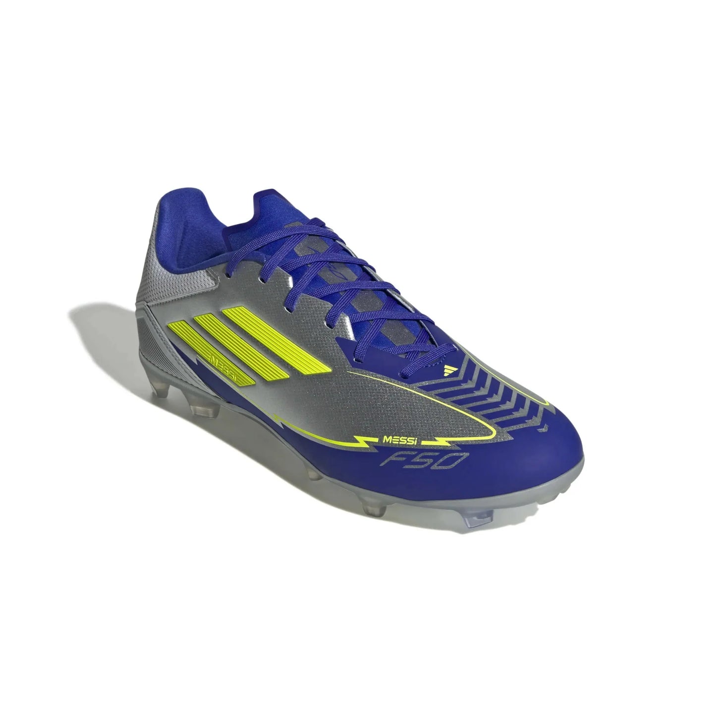 adidas F50 League FG/MG Messi - MP1 Pack (SP25)
