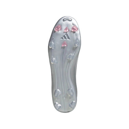 adidas F50 Messi League Firm/Multi Ground Soccer Cleats - Messi Prestig 10 (FA25)