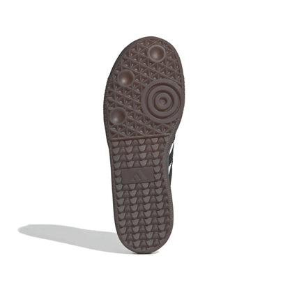 adidas Junior Samba
