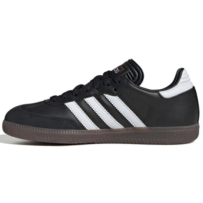 adidas Junior Samba Indoor