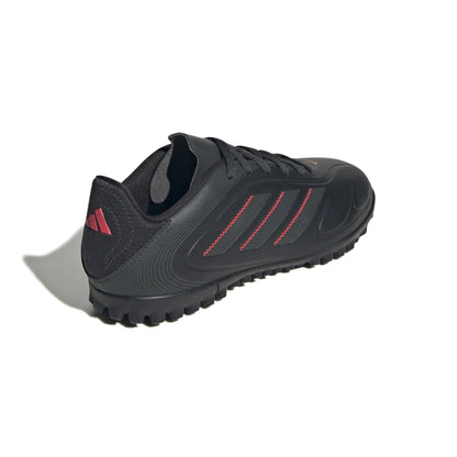 adidas Kids Copa Pure III Club Turf - Stealth Victory Pack (SP25)