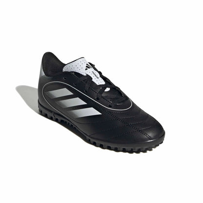 adidas Kid's Goletto IX Turf Soccer Shoes