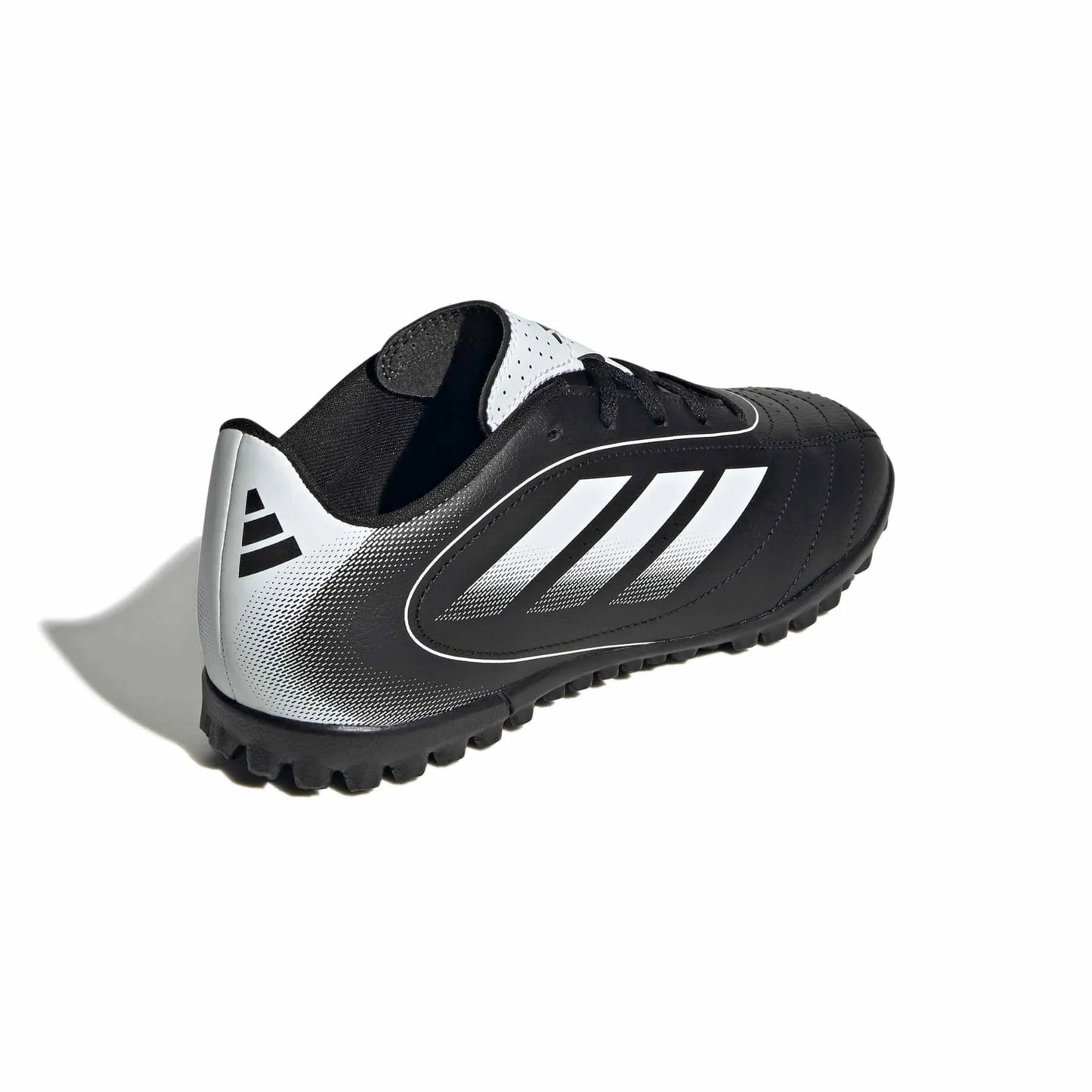 adidas Kid's Goletto IX Turf Soccer Shoes