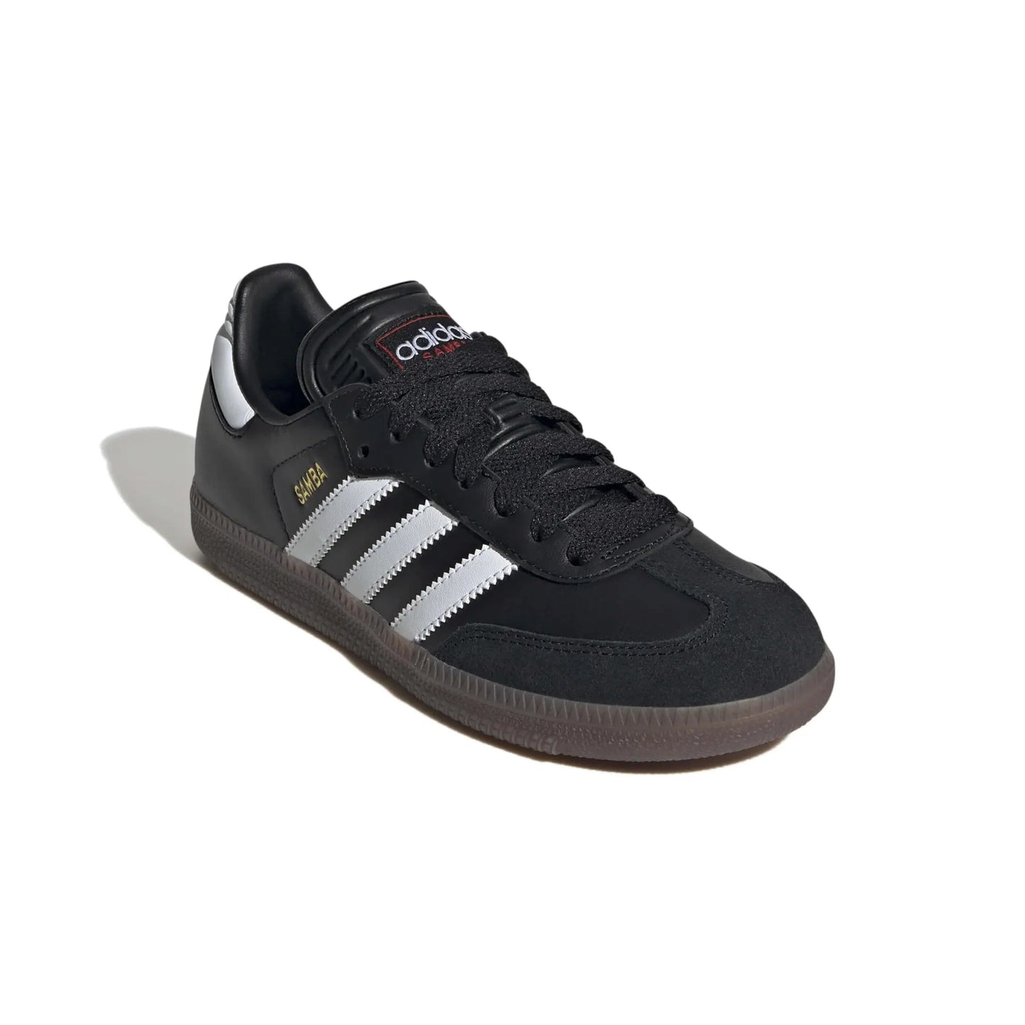 adidas Kids Samba Indoor