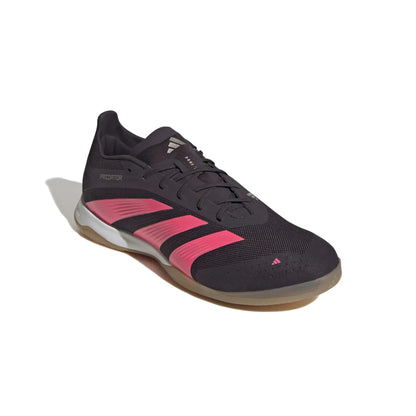 adidas Predator Elite Indoor - Vivid Horizon Pack (FA24)