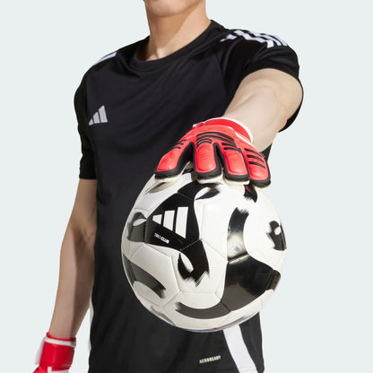 adidas Predator GL Match FS Goalkeeper Gloves