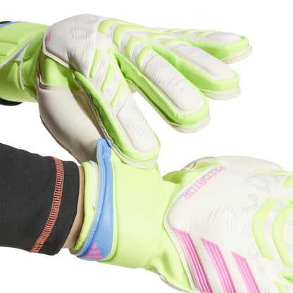 adidas Predator GL Match FS Goalkeeper Gloves