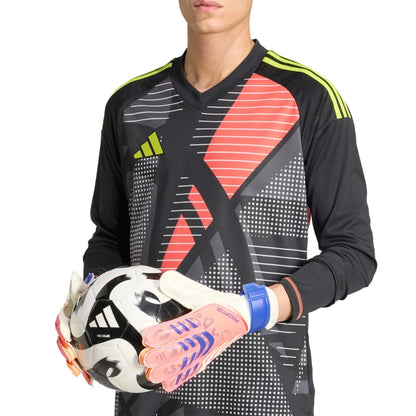 adidas Predator GL Training Goalkeeper Gloves
