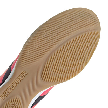 adidas Predator League Mid Indoor - Vivid Horizon Pack (FA24)