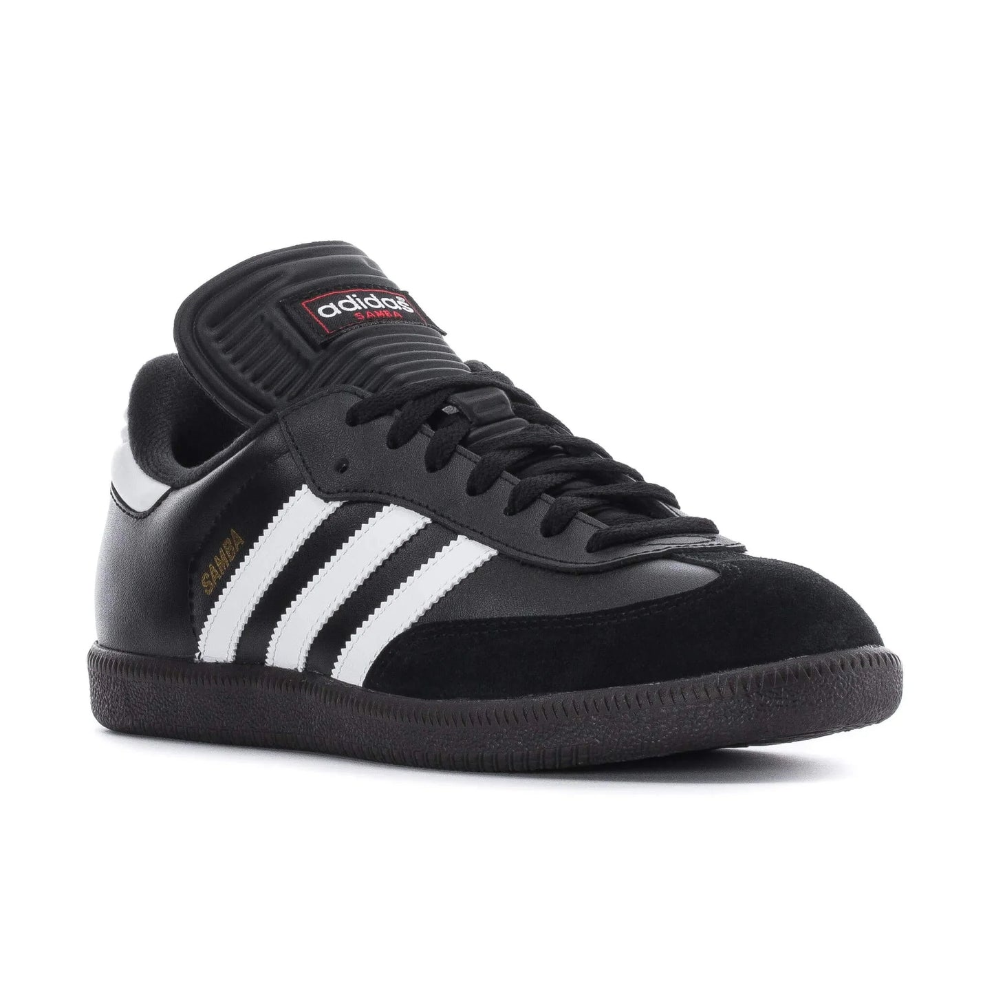 adidas Samba Classic