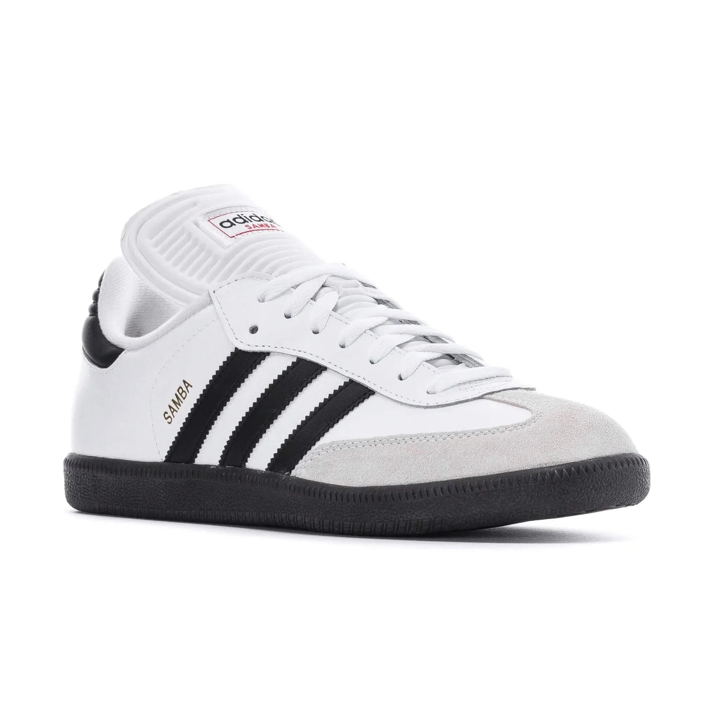 adidas Samba Classic