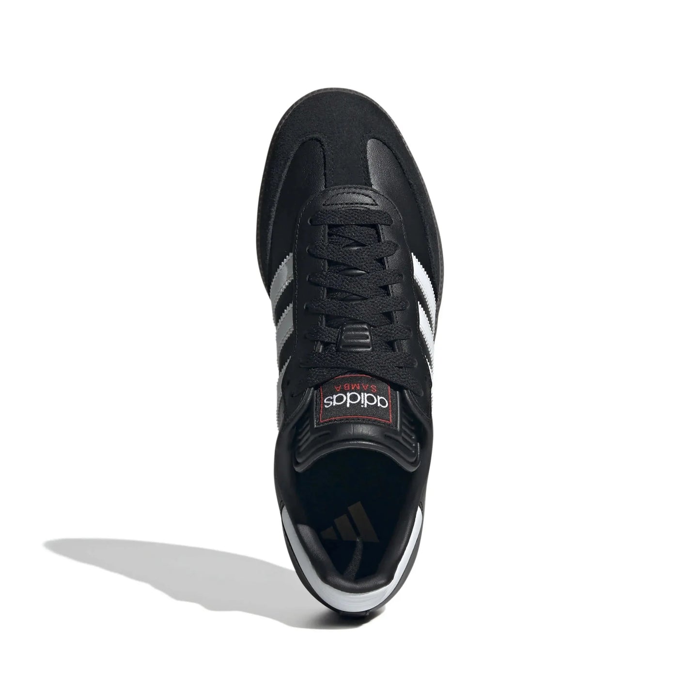 adidas Samba Indoor