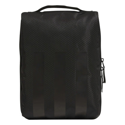 adidas Stadium II Team Glove Bag