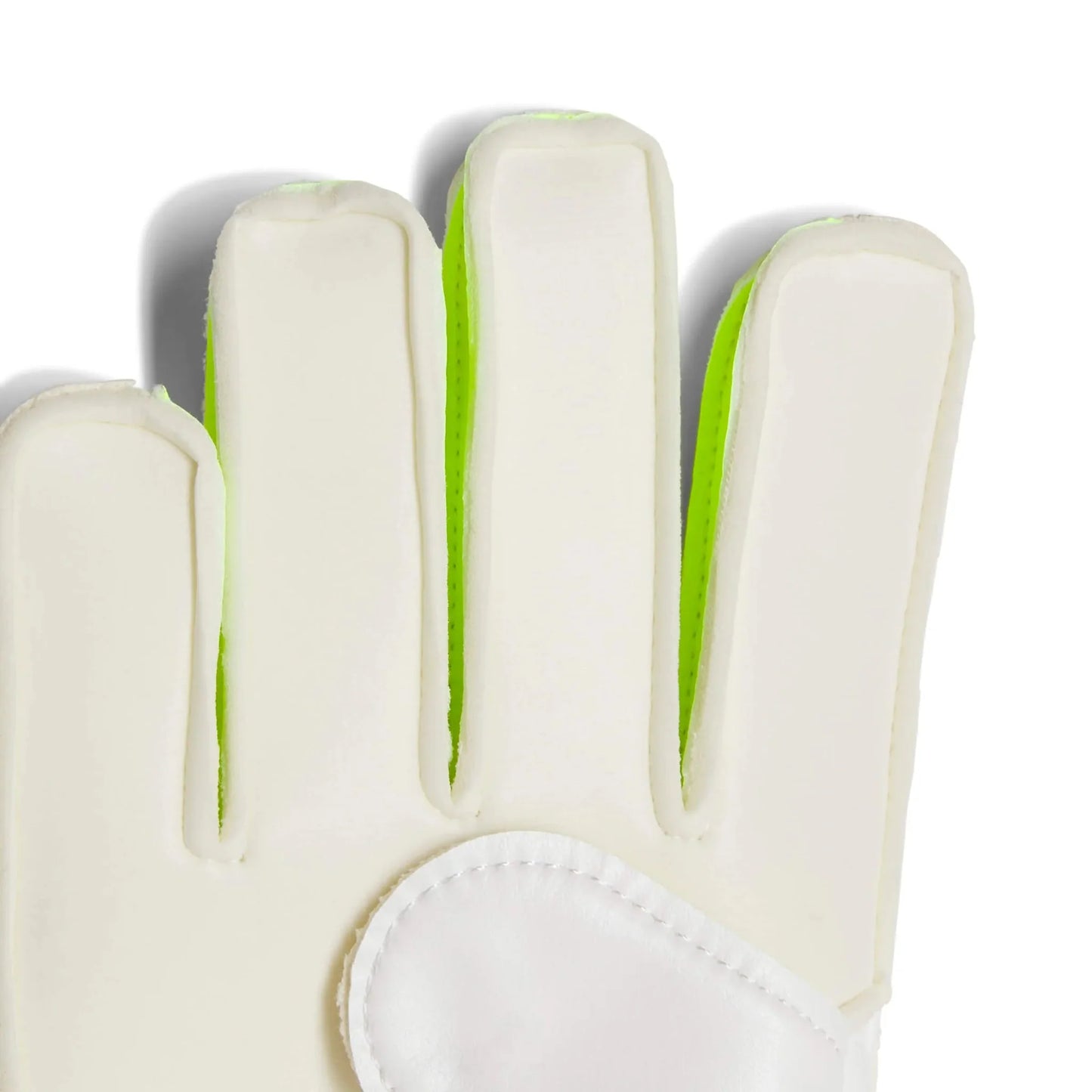 adidas Youth Predator GL Training Goalkeeper Gloves