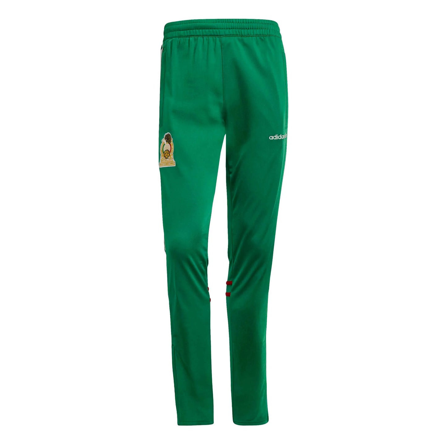 adidas 1986 Mexico Men's Retro Track Pants