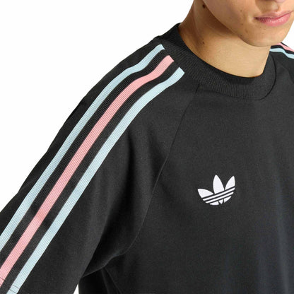 adidas 2026 Belgium Men's Original's Tee
