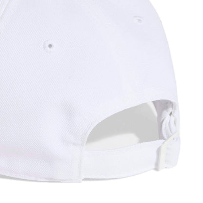 adidas 2026 Colombia Baseball Cap
