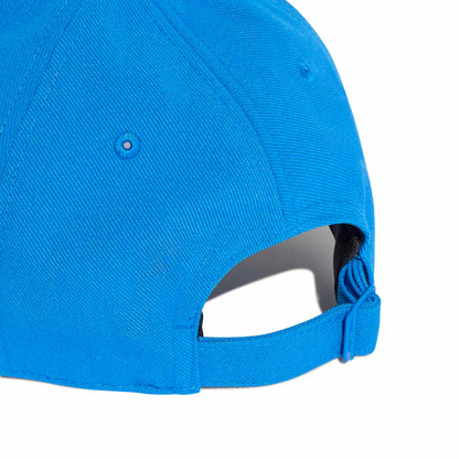 adidas 2026 Colombia Baseball Cap