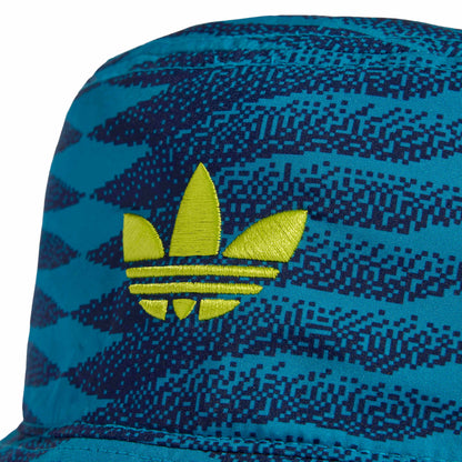 adidas 2026 Colombia Bucket Hat