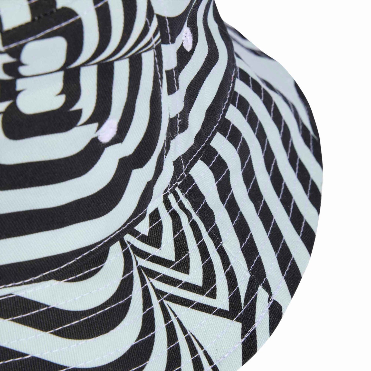 adidas 2026 FIFA World Cup Graphic Bucket Hat