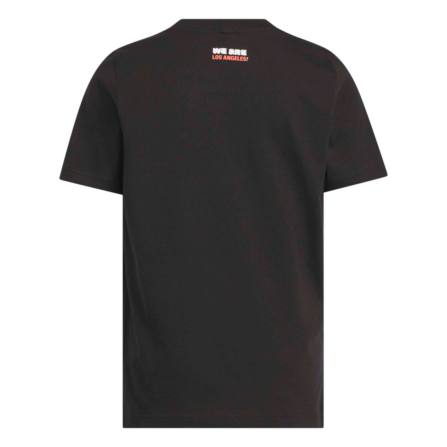 adidas 2026 FIFA World Cup Youth Host City Los Angeles Tee
