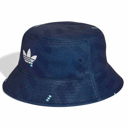 adidas 2026 Germany Bucket Hat