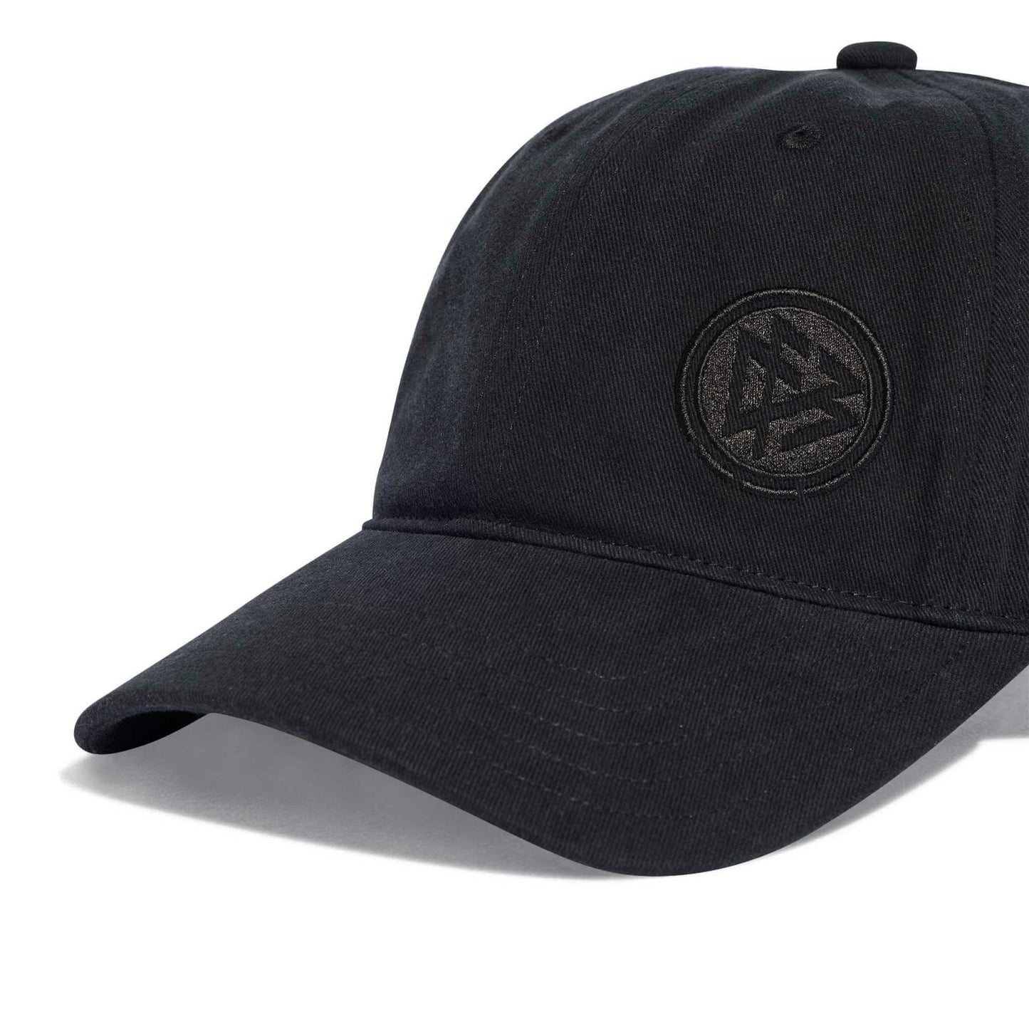 adidas 2026 Germany Dad Cap