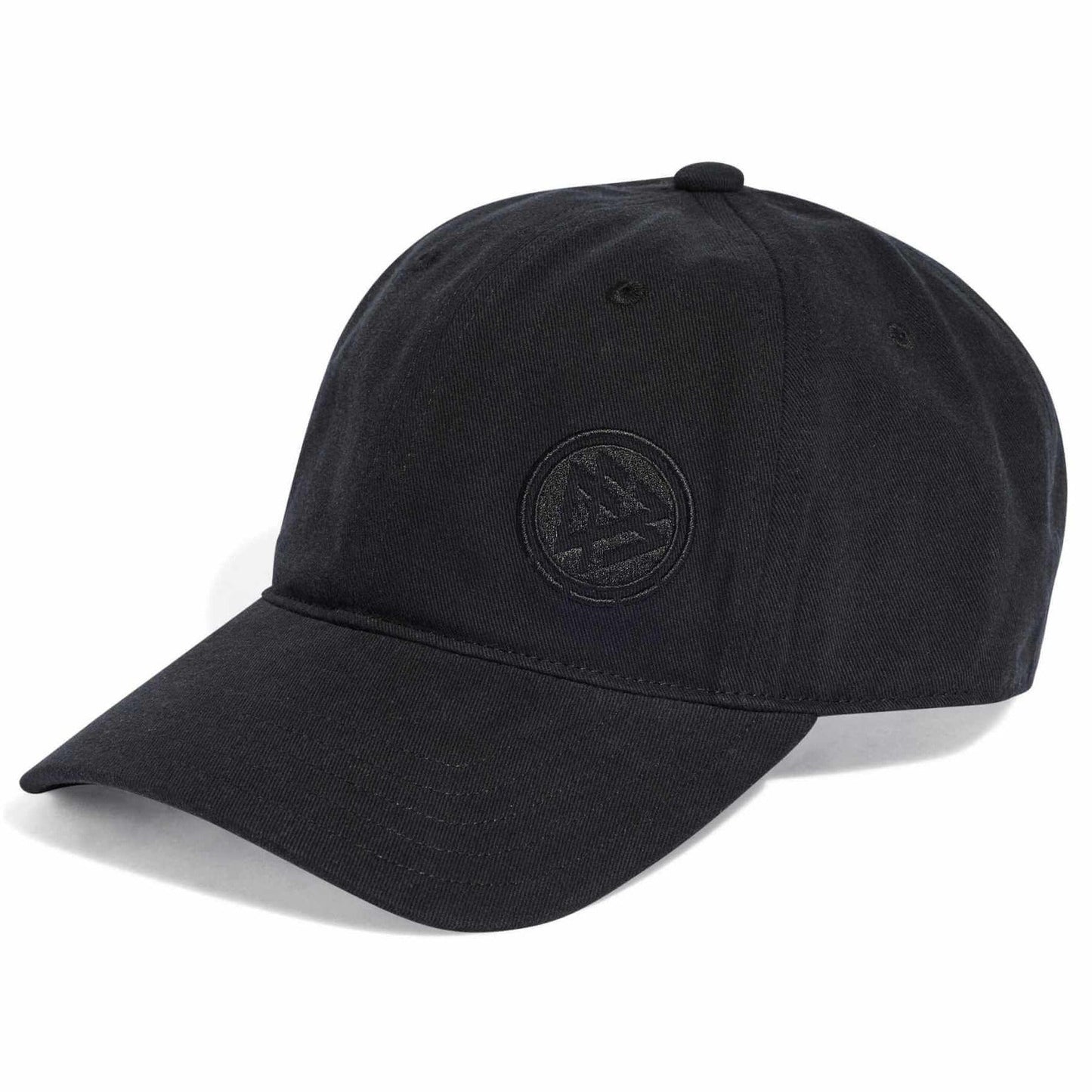 adidas 2026 Germany Dad Cap