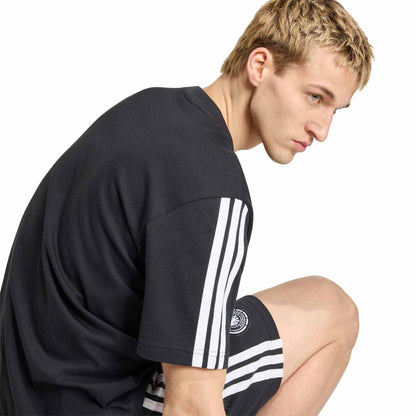 adidas 2026 Germany Men's DNA Tee