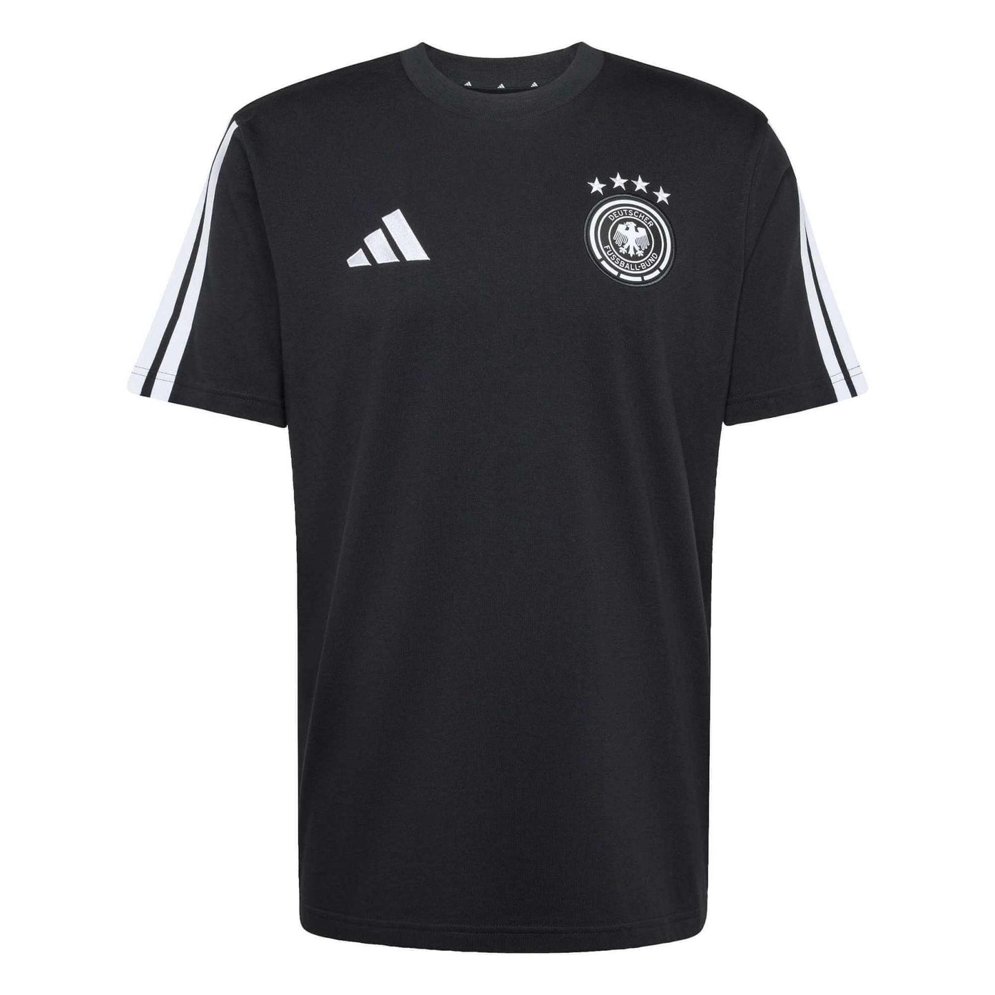 adidas 2026 Germany Men's DNA Tee