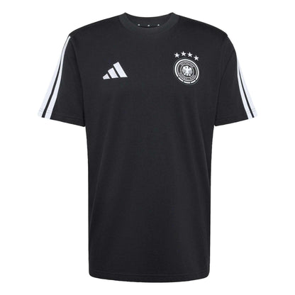 adidas 2026 Germany Men's DNA Tee