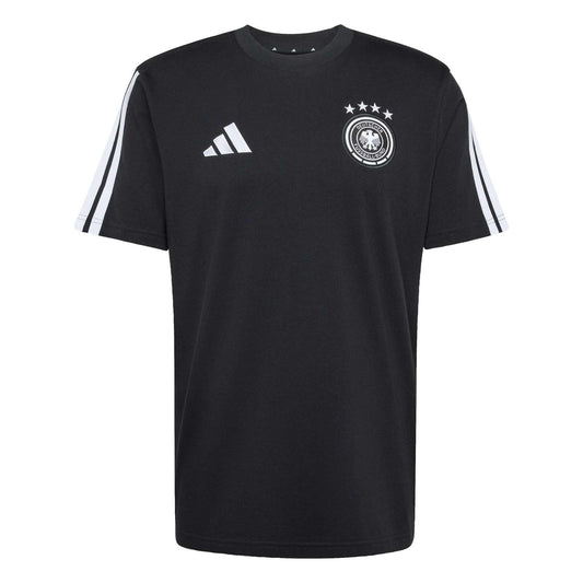 adidas 2026 Germany Men's DNA Tee