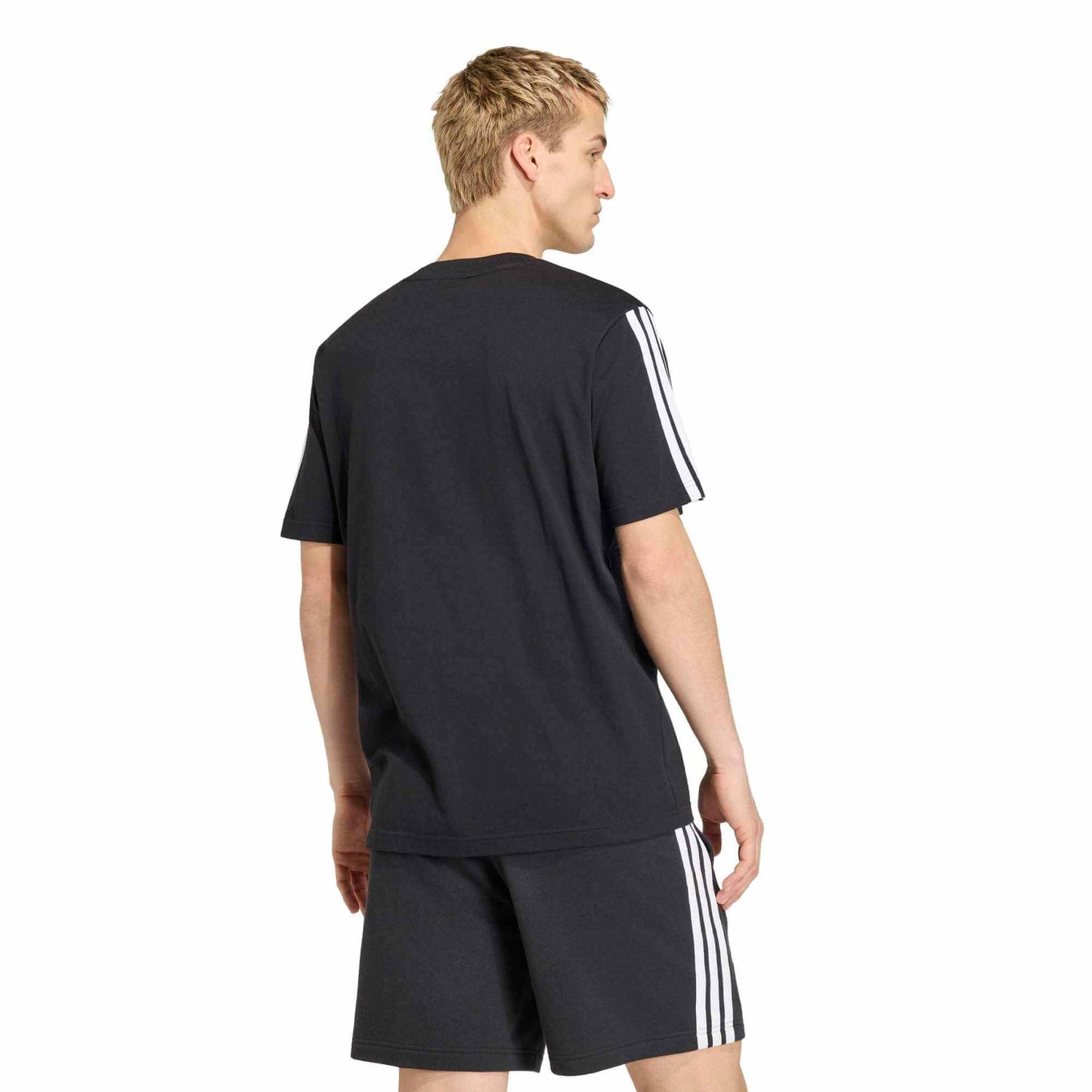 adidas 2026 Germany Men's DNA Tee