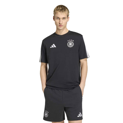 adidas 2026 Germany Men's DNA Tee