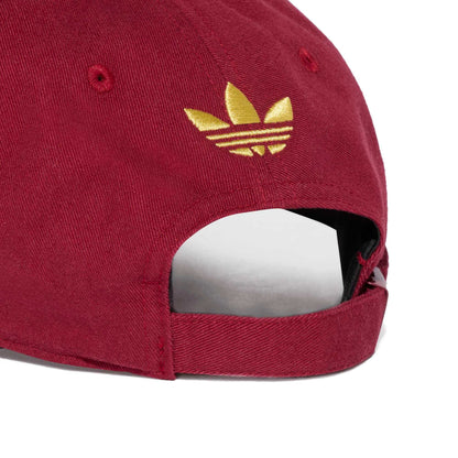 adidas 2026 Spain Dad Cap