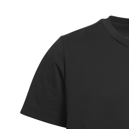 adidas 2026 World Cup Youth Match Ball Graphic Tee