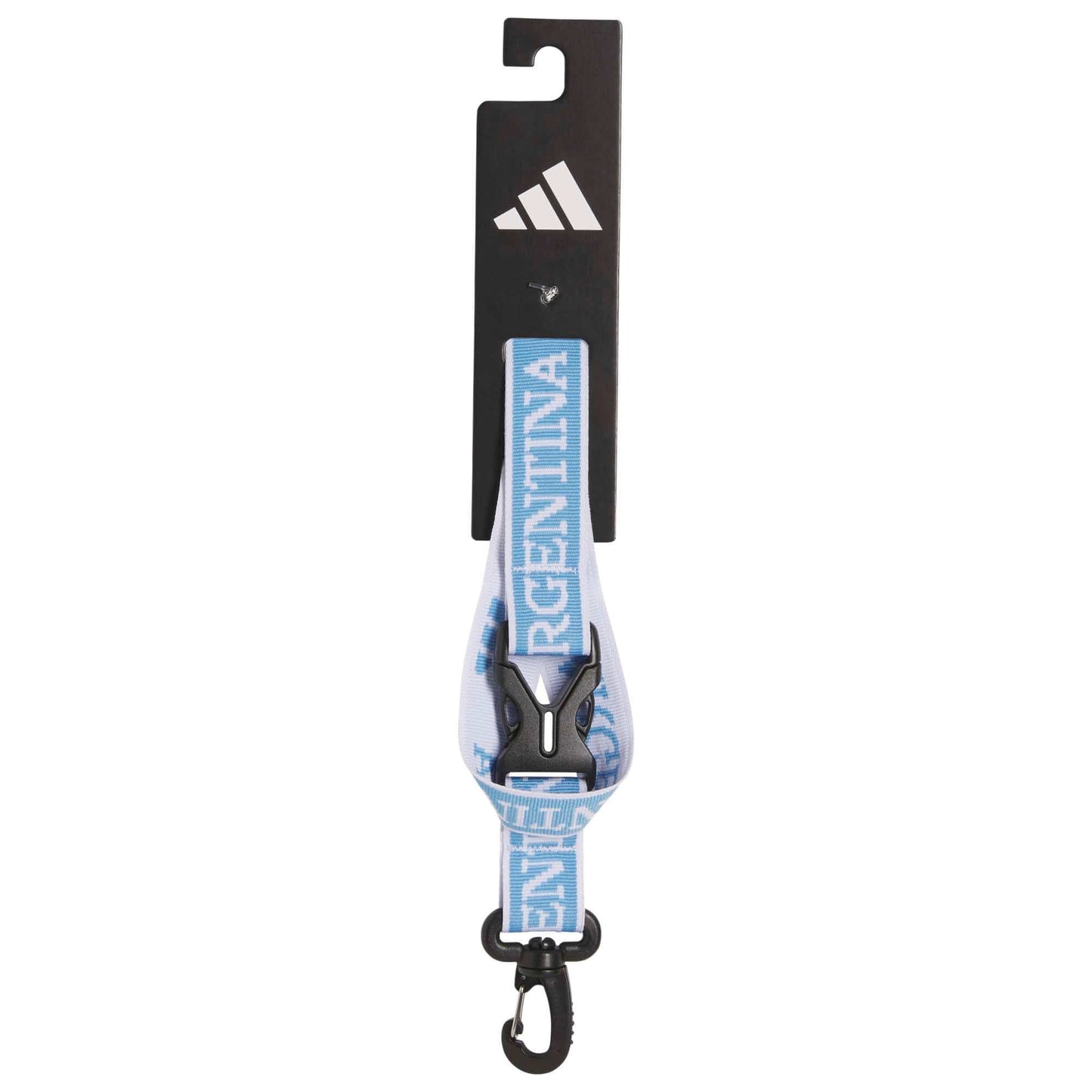 adidas Argentina Lanyard