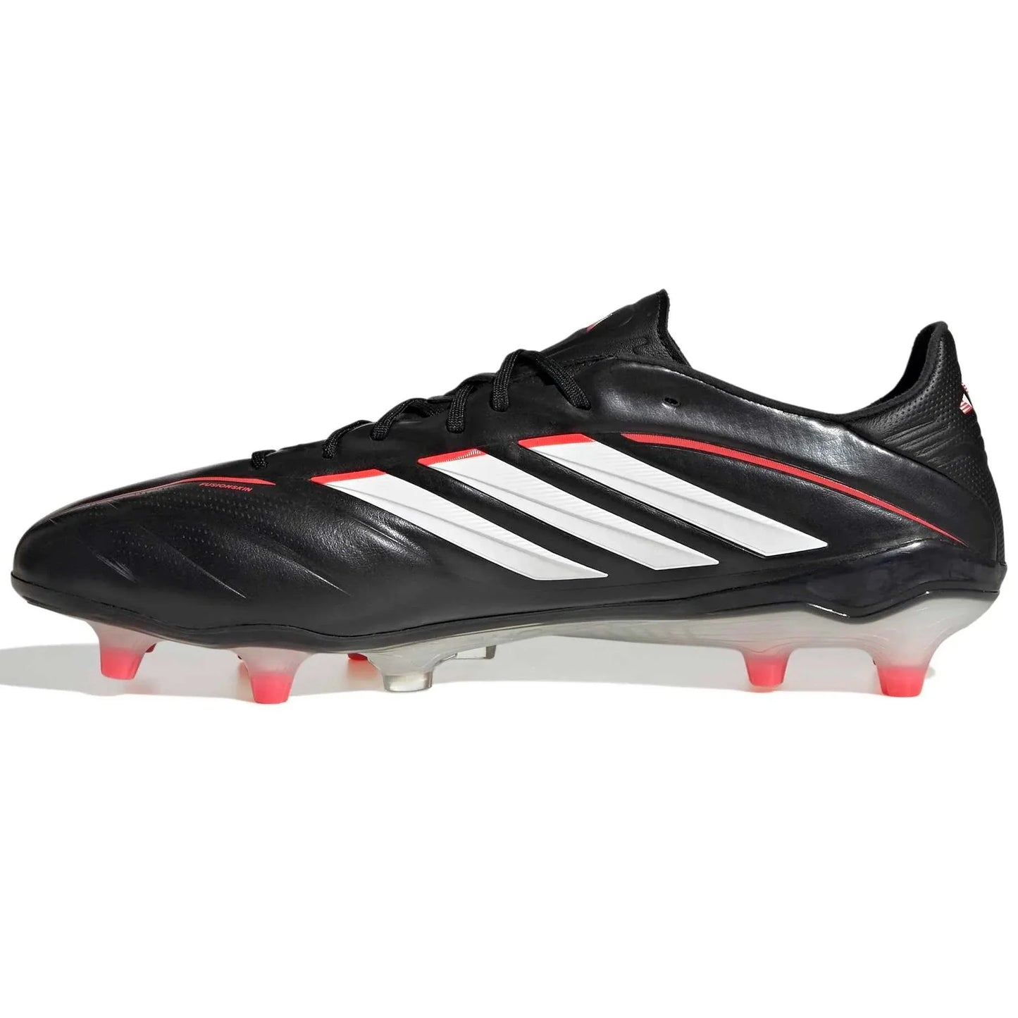 adidas Copa Pure IV Elite Firm Ground Soccer Cleats - Immortal DNA Pack (SP26)