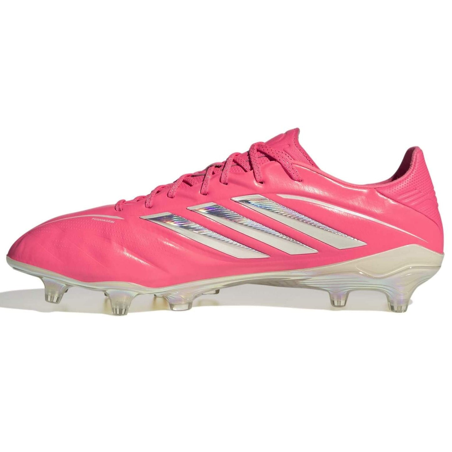 adidas Copa Pure IV Elite Firm Ground Soccer Cleats - Road To Glory Pack (SP26)