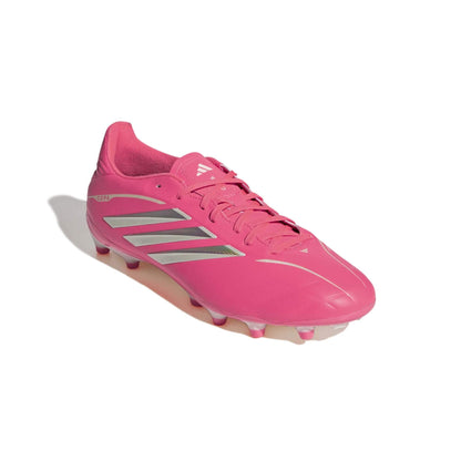 adidas Copa Pure IV League Firm Ground Soccer Cleats - Road To Glory Pack (SP26)