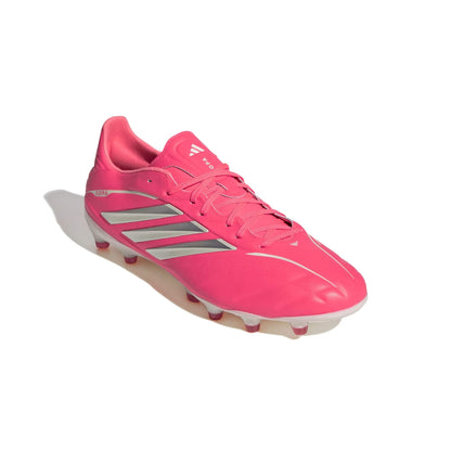 adidas Copa Pure IV Pro Firm Ground Soccer Cleats - Road To Glory Pack (SP26)