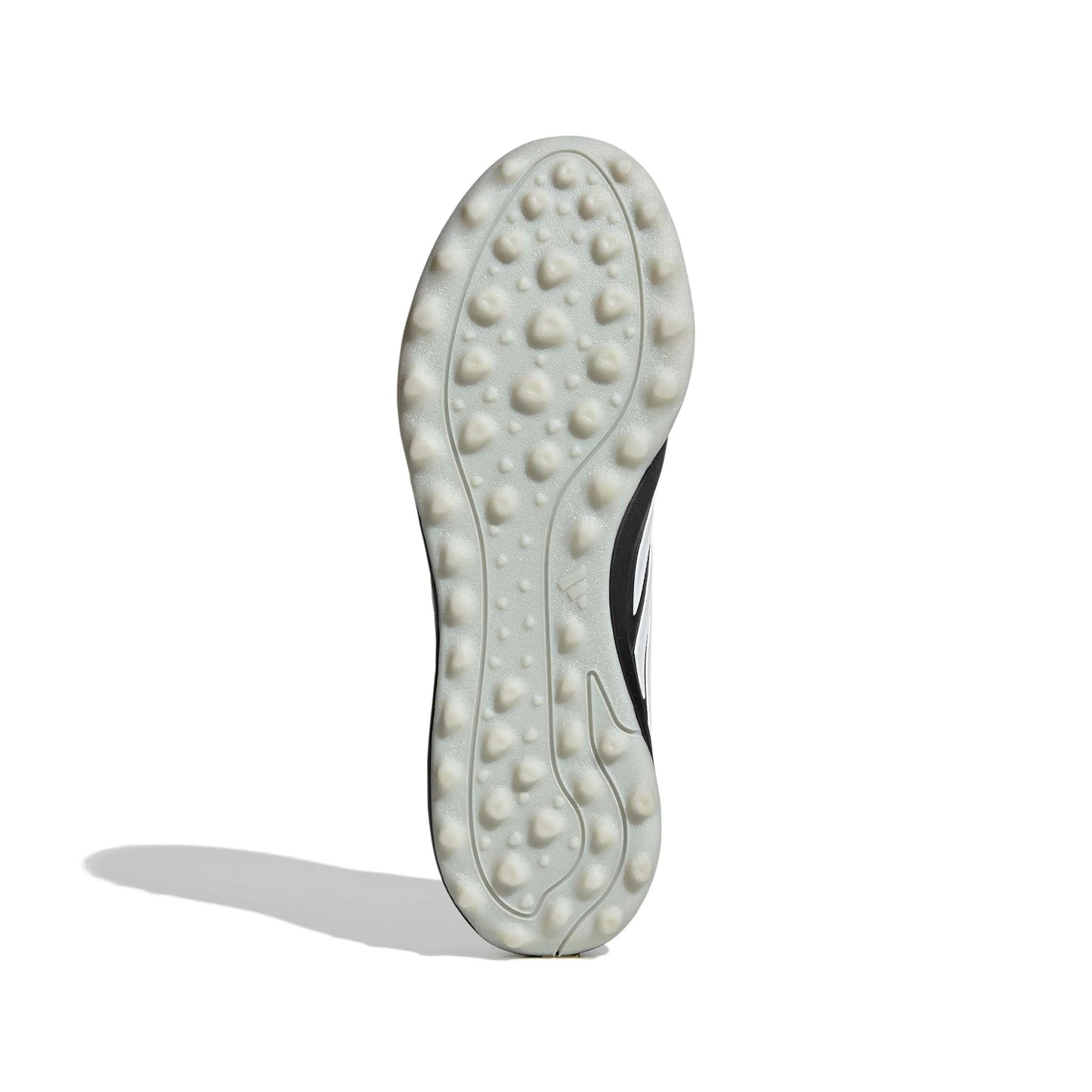 adidas Copa Pure IV Pro Turf Soccer Shoes - Immortal DNA Pack (SP26)