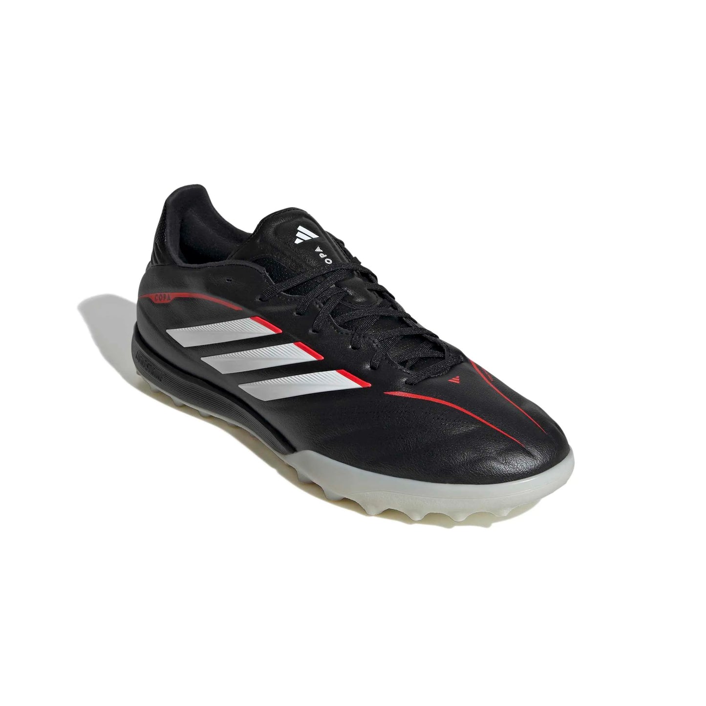 adidas Copa Pure IV Pro Turf Soccer Shoes - Immortal DNA Pack (SP26)