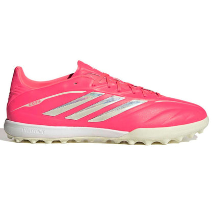 adidas Copa Pure IV Pro Turf Soccer Shoes - Road To Glory Pack (SP26)