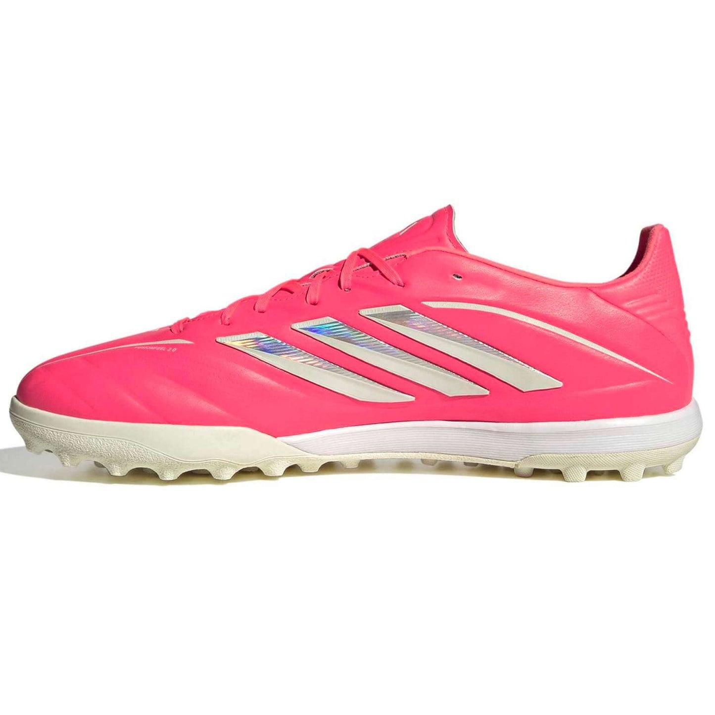 adidas Copa Pure IV Pro Turf Soccer Shoes - Road To Glory Pack (SP26)