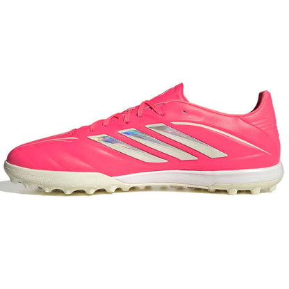 adidas Copa Pure IV Pro Turf Soccer Shoes - Road To Glory Pack (SP26)