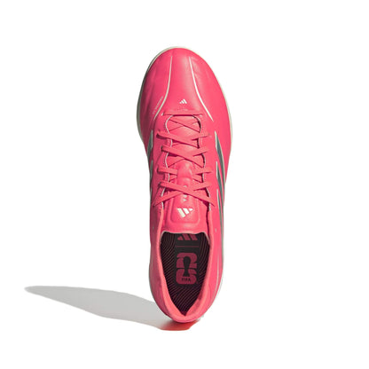 adidas Copa Pure IV Pro Turf Soccer Shoes - Road To Glory Pack (SP26)