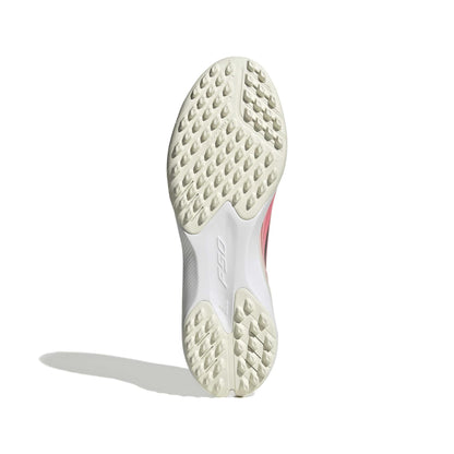 adidas F50 Hyperfast League Turf Soccer Shoes - Road To Glory Pack (SP26)